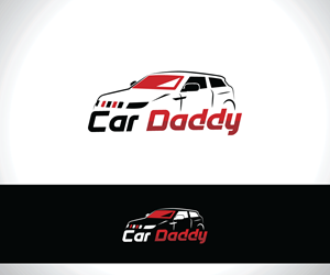 Diseño de Logo por YourLogoMaster para este proyecto | Diseño: #33656597