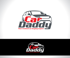 Diseño de Logo por YourLogoMaster para este proyecto | Diseño: #33656598