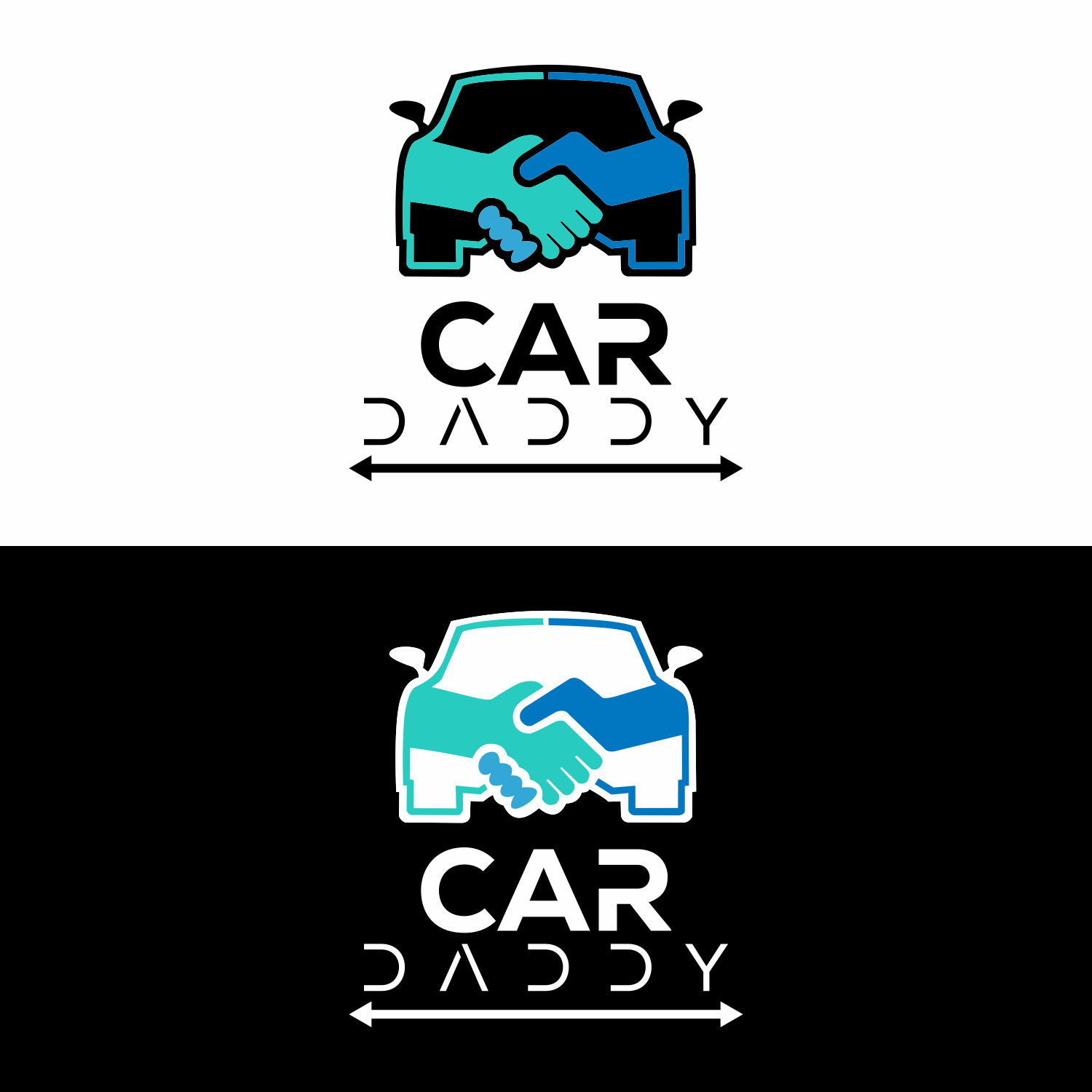 Design de Logo par pusing pour ce projet | Design #33657392