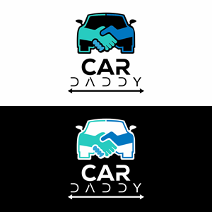 Diseño de Logo por pusing para este proyecto | Diseño: #33657392