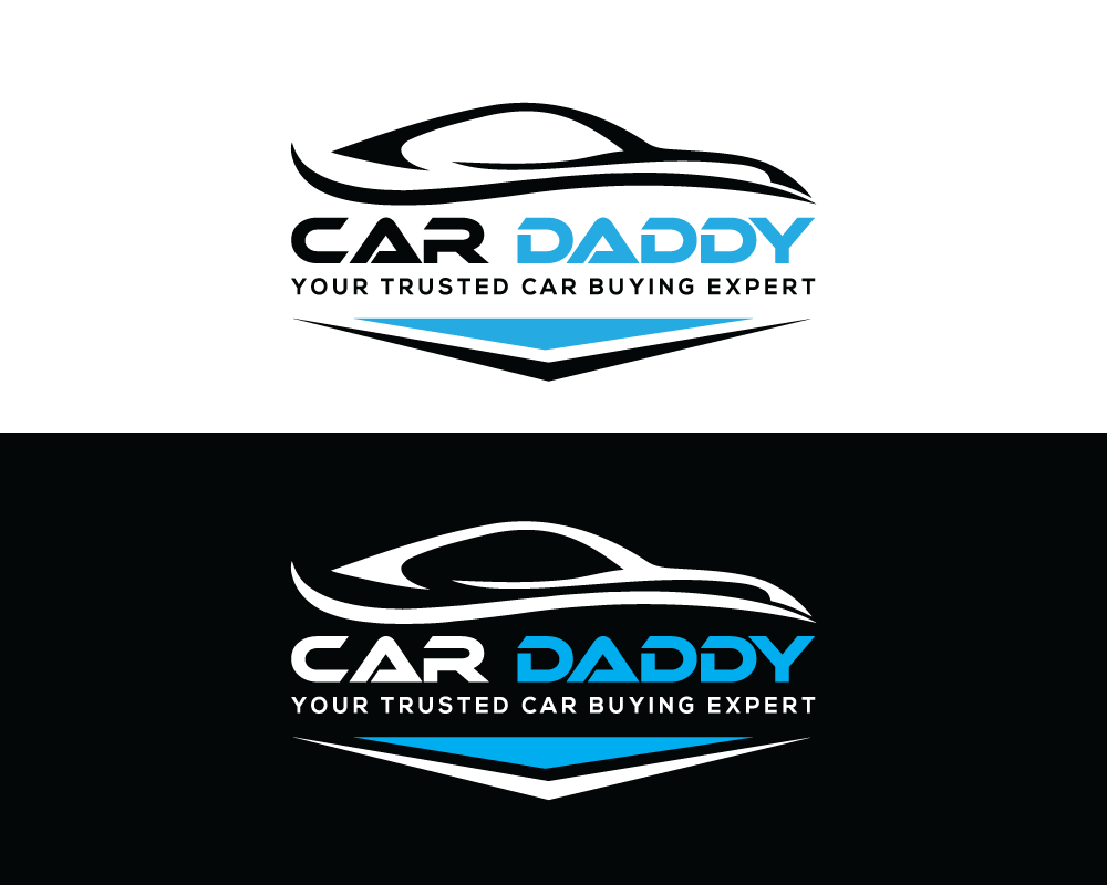 Diseño de Logo por luxydesign para este proyecto | Diseño #33653142