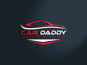 Diseño de Logo por luxydesign para este proyecto | Diseño: #33653149