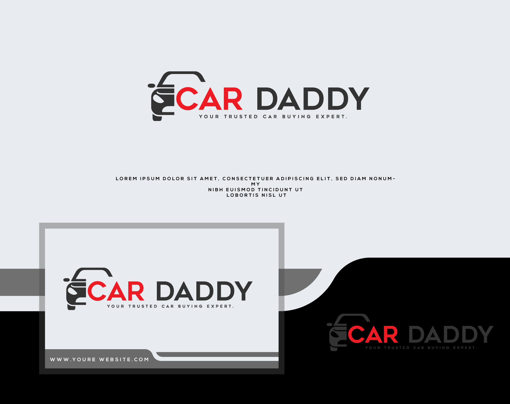 Logo Design by 100%design for this project | Design #33653663