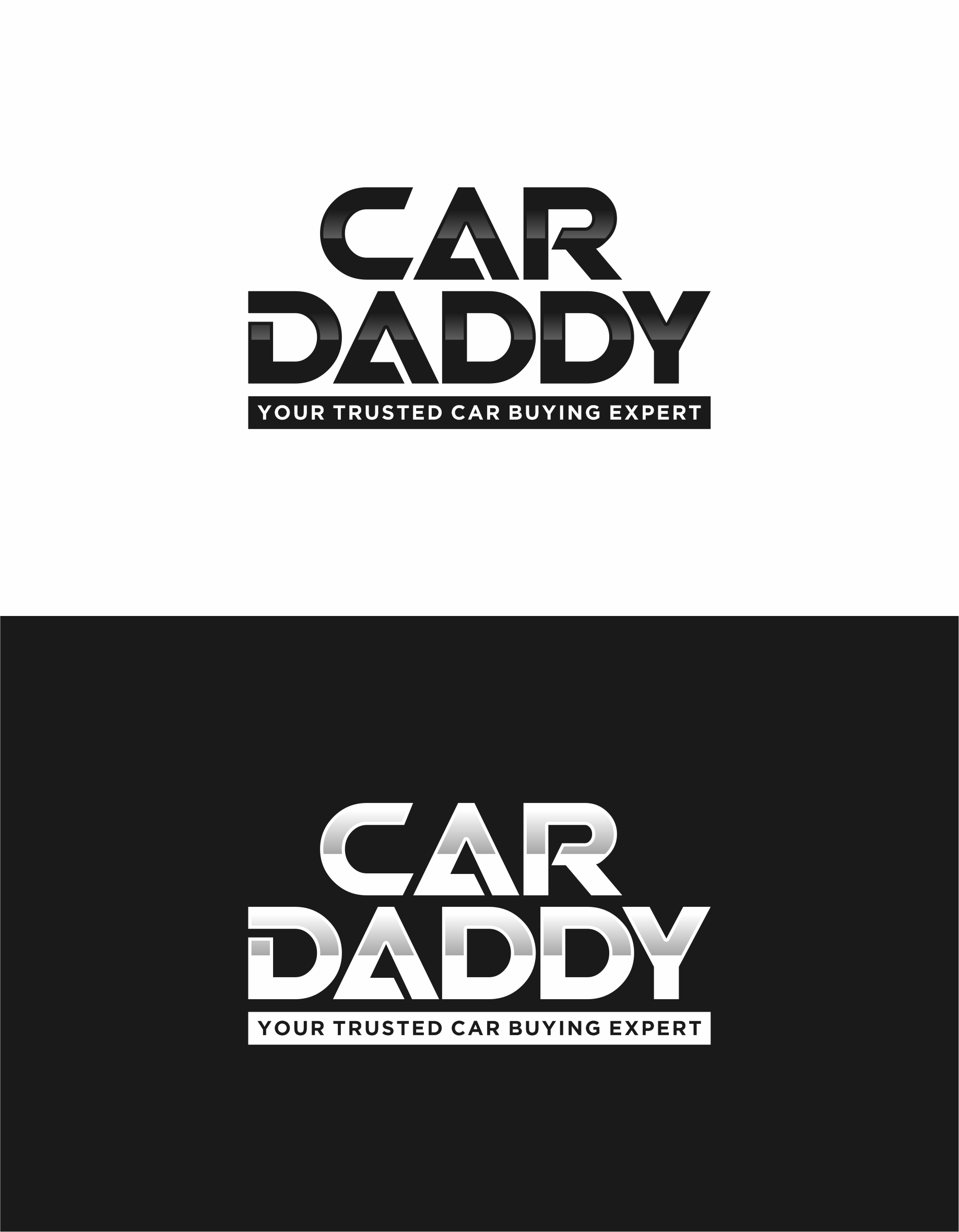 Diseño de Logo por 1206studio para este proyecto | Diseño #33653351