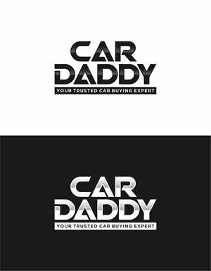 Diseño de Logo por 1206studio para este proyecto | Diseño: #33653351