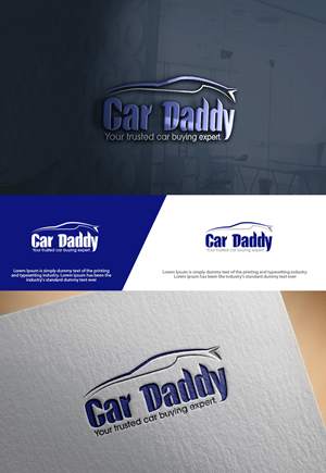 Diseño de Logo por sulemani  creation para este proyecto | Diseño: #33654615
