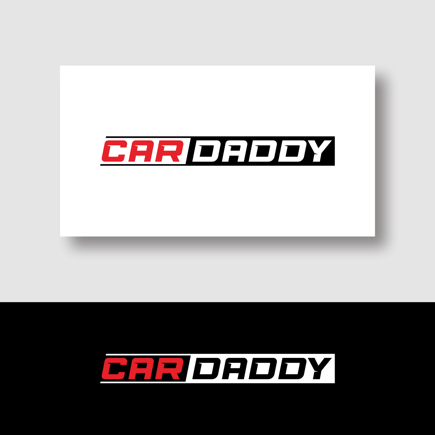 Diseño de Logo por ganesaputu para este proyecto | Diseño #33653385