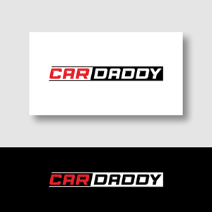 Diseño de Logo por ganesaputu para este proyecto | Diseño: #33653385