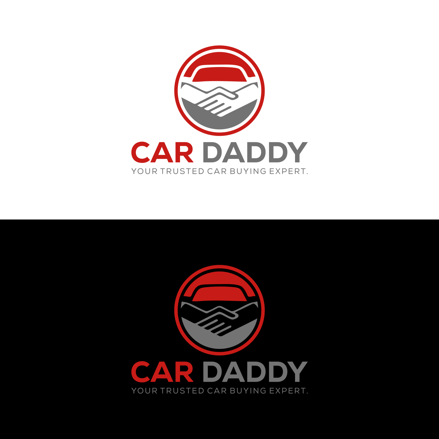 Diseño de Logo por anak hits para este proyecto | Diseño #33656949