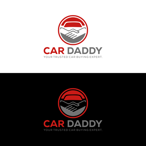 Diseño de Logo por anak hits para este proyecto | Diseño: #33656949