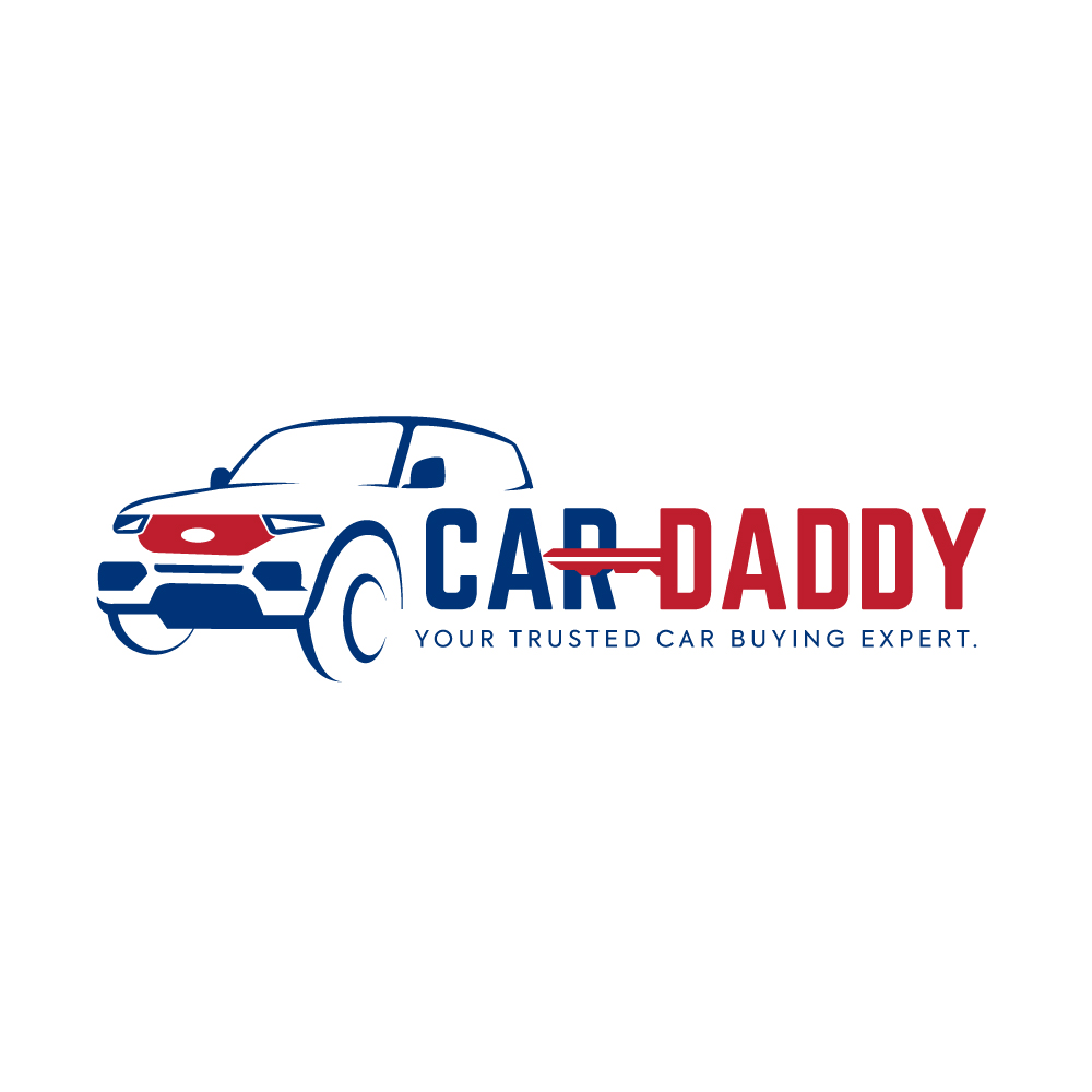 Logo Design by Krold IT Solutions for this project | Design #33657850