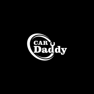 Diseño de Logo por bulbull para este proyecto | Diseño: #33664585