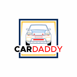 Diseño de Logo por arillingga para este proyecto | Diseño: #33655445