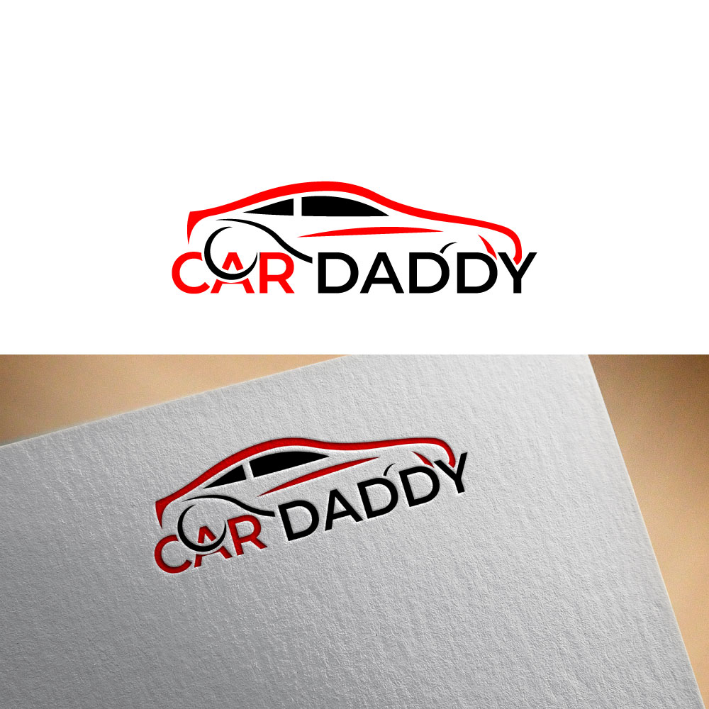 Design de Logo par designhunt(verifiyed01) pour ce projet | Design #33667226