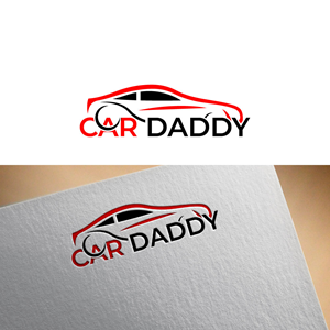 Diseño de Logo por designhunt(verifiyed01) para este proyecto | Diseño: #33667226
