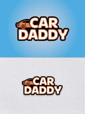Diseño de Logo por Mir Graphics para este proyecto | Diseño: #33655132
