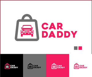 Diseño de Logo por nadzeenadz para este proyecto | Diseño: #33699369