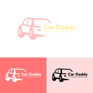 Logo Design by YazgiliErkut