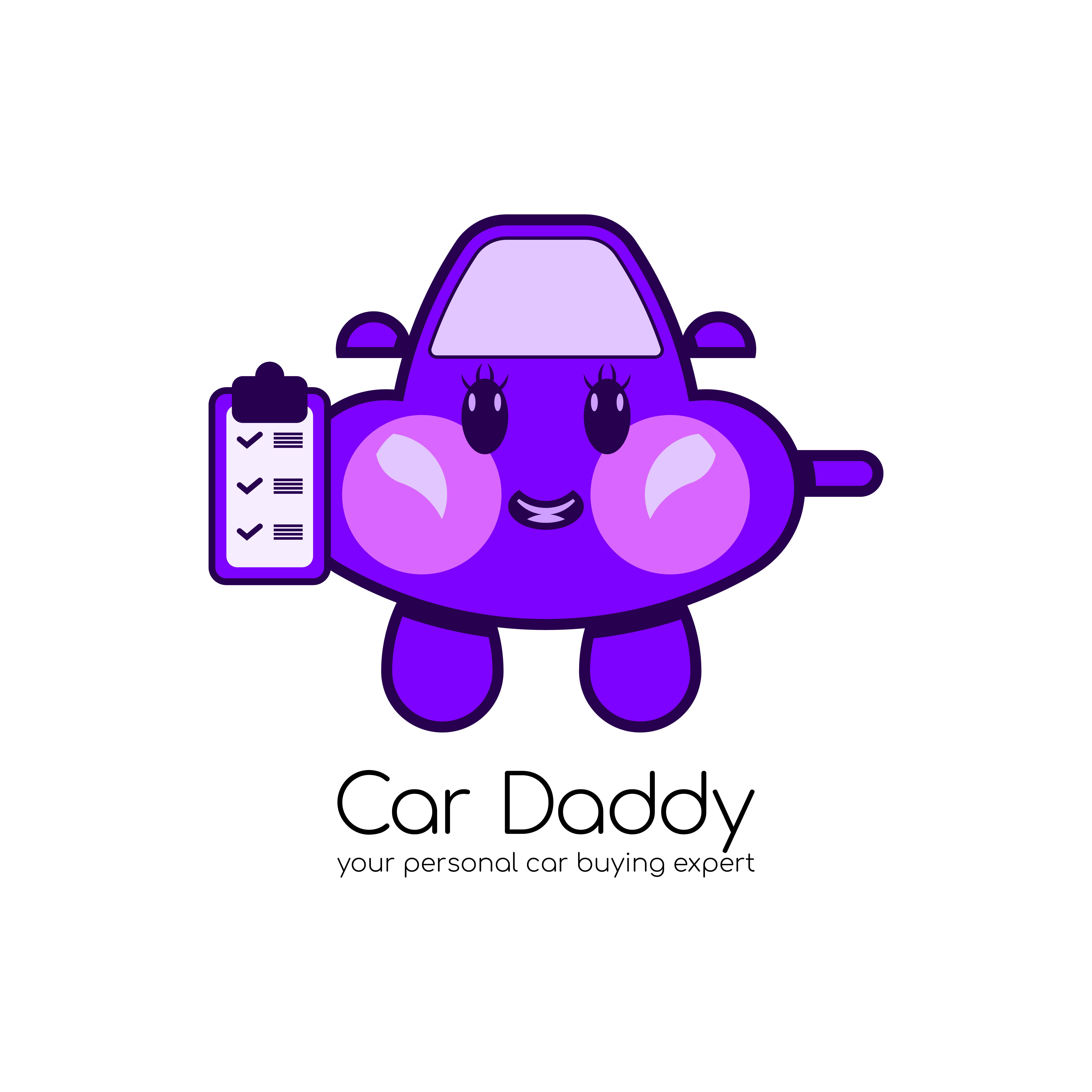 Logo Design by YazgiliErkut for this project | Design #33699466