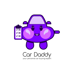 Logo Design by YazgiliErkut for this project | Design #33699466