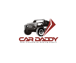 Logo Design by wishmeluck99