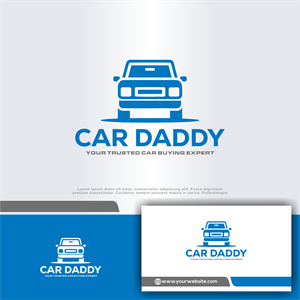 Logo Design by win it for this project | Design #33672925