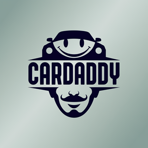 Logo Design by -ACE- for this project | Design #33666264