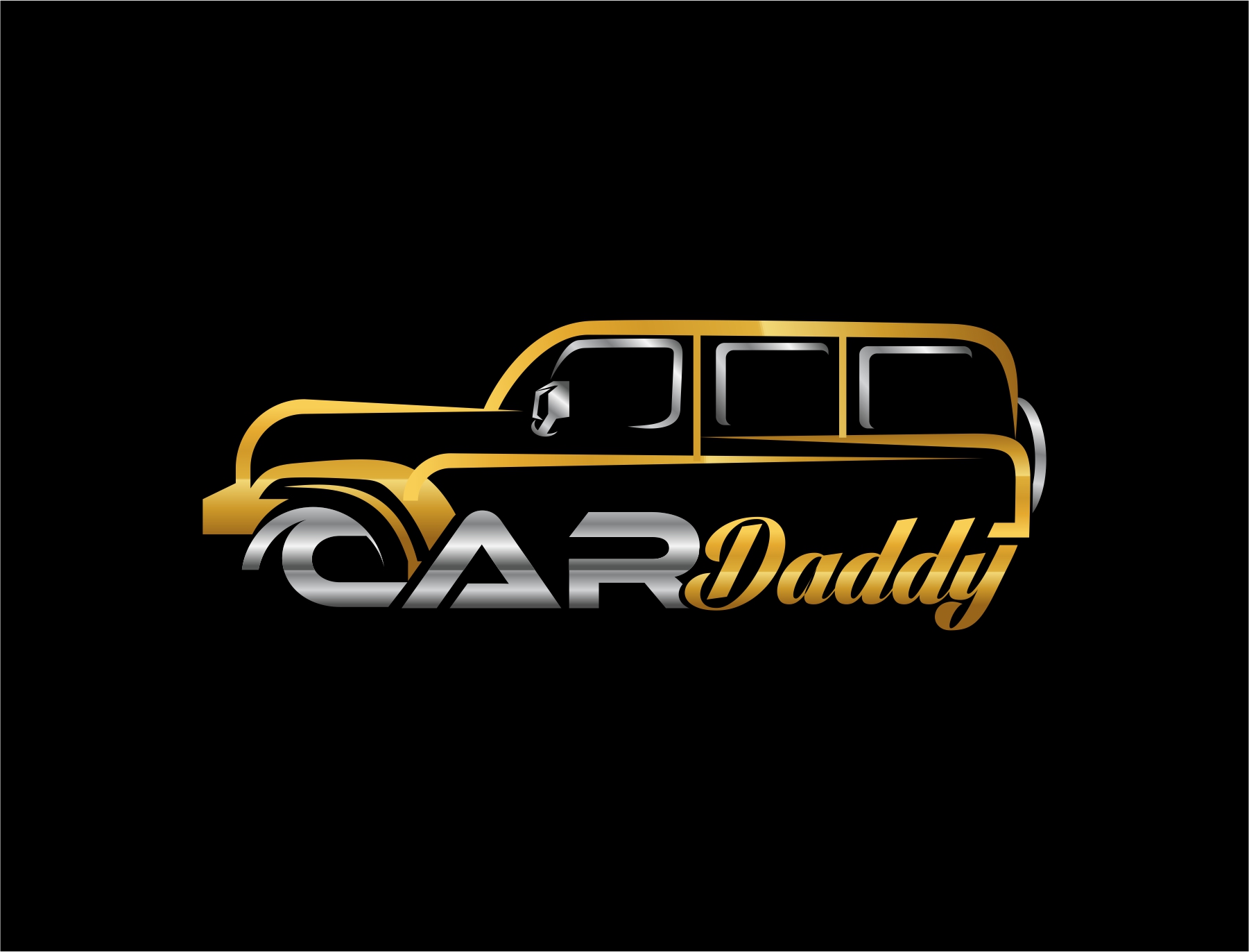 Diseño de Logo por debdesign para este proyecto | Diseño #33654811