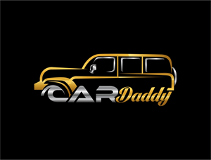 Diseño de Logo por debdesign para este proyecto | Diseño: #33654811