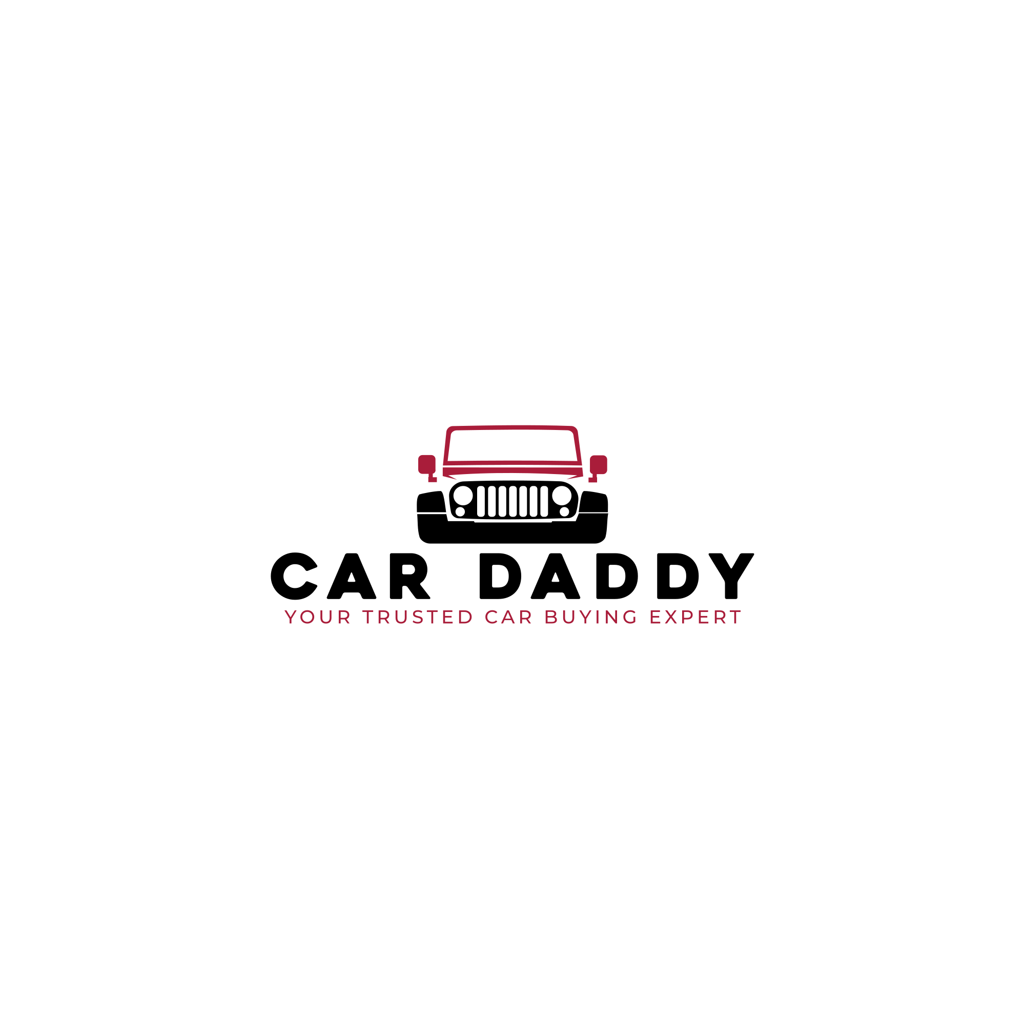 Logo Design by alitjuara for this project | Design #33662597
