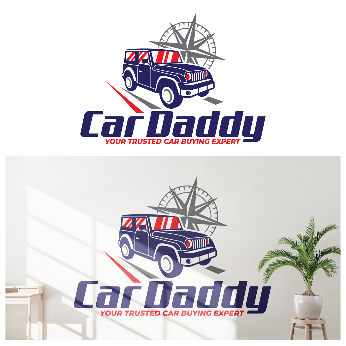 Design de Logo par riya.mitra07j pour ce projet | Design #33653744