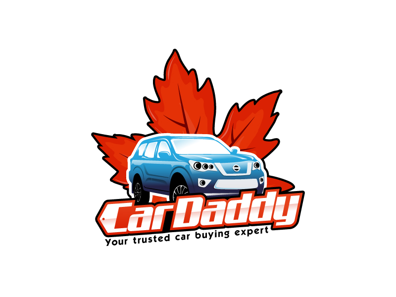 Logo Design by Dream Logo Design for this project | Design #33658757