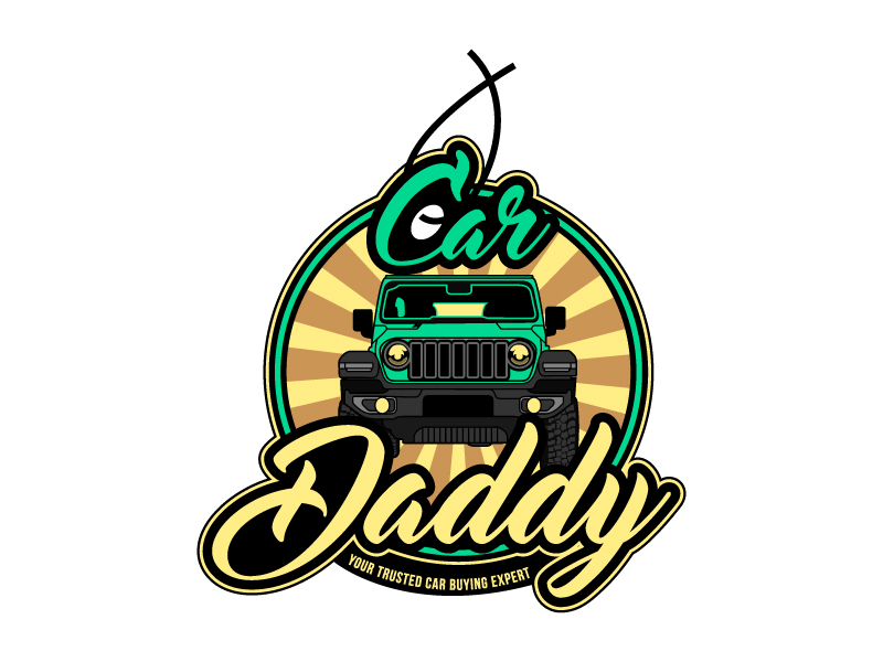 Logo Design by Dream Logo Design for this project | Design #33658759