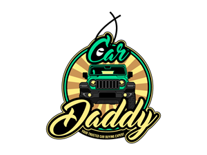 Diseño de Logo por Dream Logo Design para este proyecto | Diseño: #33658759