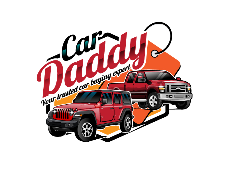Logo Design by Dream Logo Design for this project | Design #33658761