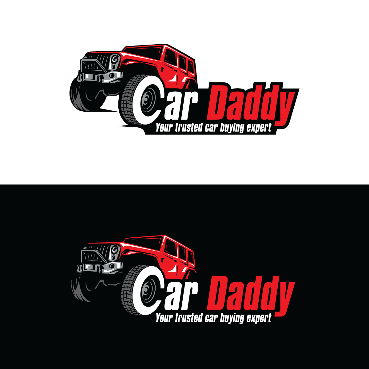 Diseño de Logo por prodesigns99 para este proyecto | Diseño #33654084
