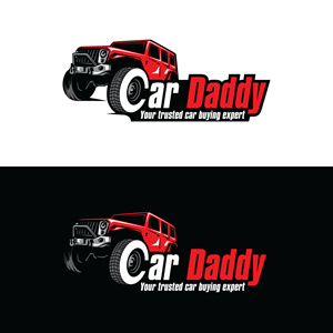 Diseño de Logo por prodesigns99 para este proyecto | Diseño: #33654084