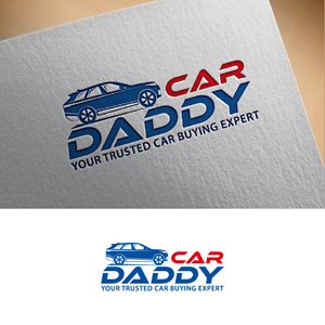 Diseño de Logo por fly  design para este proyecto | Diseño: #33657315