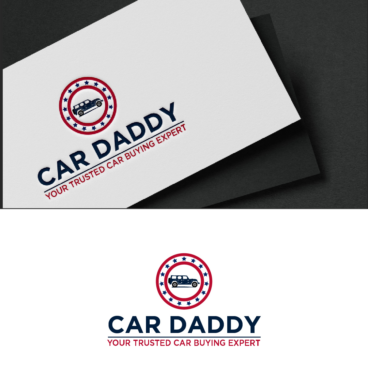 Logo Design by fly  design for this project | Design #33657316