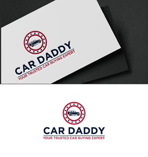 Diseño de Logo por fly  design para este proyecto | Diseño: #33657316