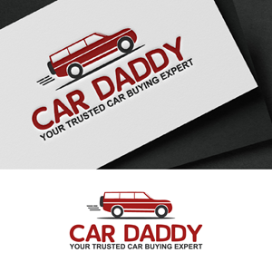 Diseño de Logo por fly  design para este proyecto | Diseño: #33657317