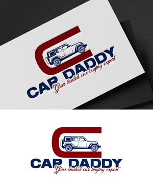 Diseño de Logo por fly  design para este proyecto | Diseño: #33657318