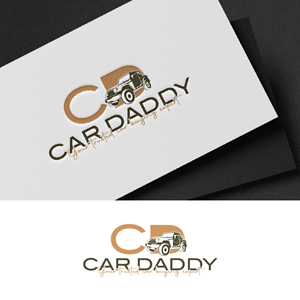 Diseño de Logo por fly  design para este proyecto | Diseño: #33657319