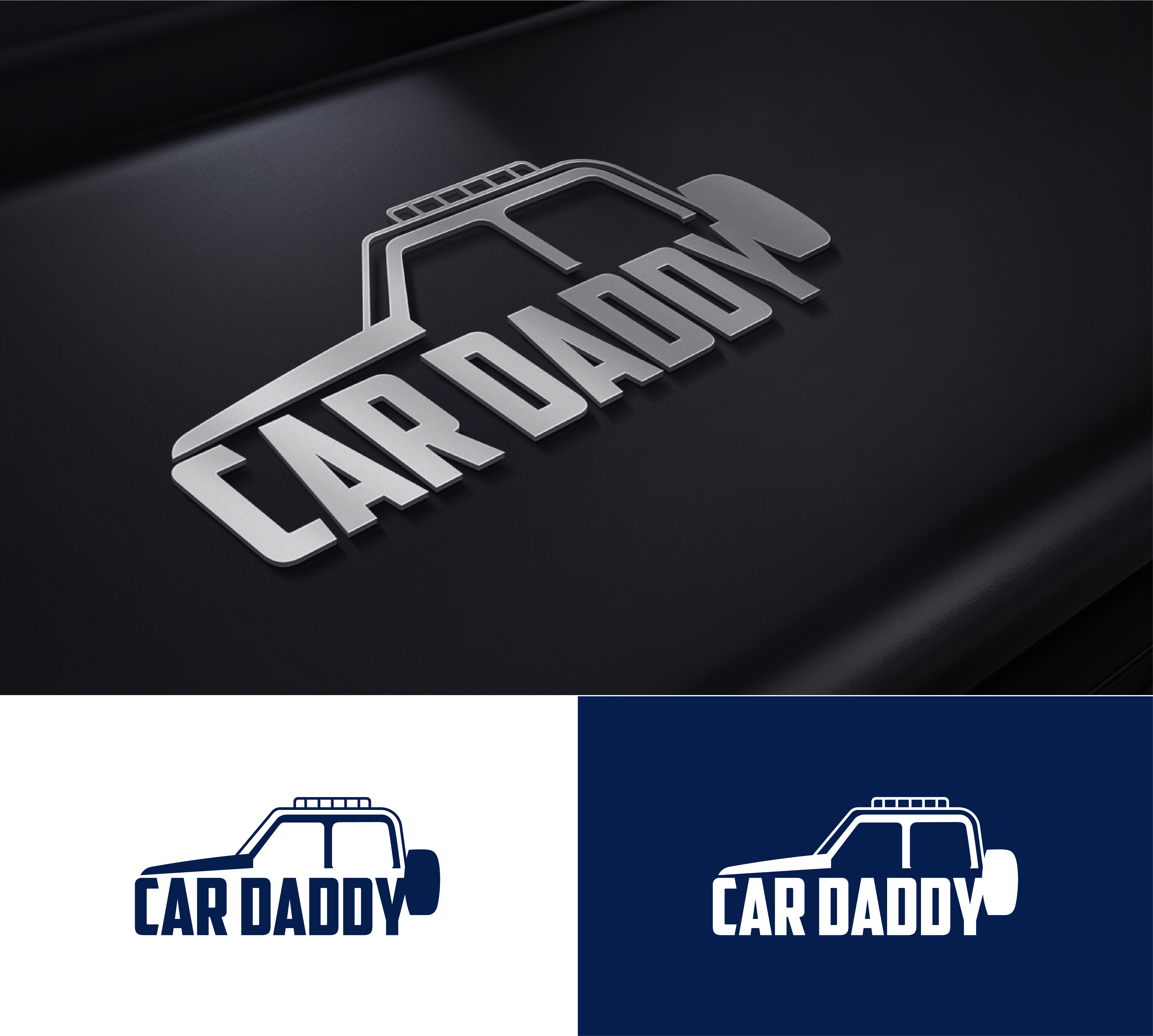 Design de Logo par sushsharma99 pour ce projet | Design #33656016