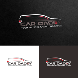 Diseño de Logo por aqilazhifara para este proyecto | Diseño: #33657229