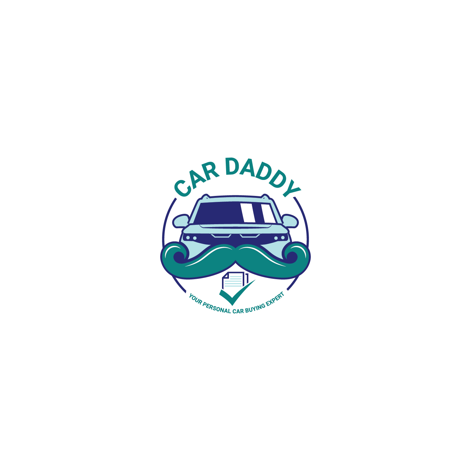 Logo Design by Maxo-Biz for this project | Design #33665015