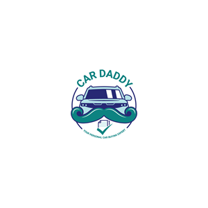 Diseño de Logo por Maxo-Biz para este proyecto | Diseño: #33665015