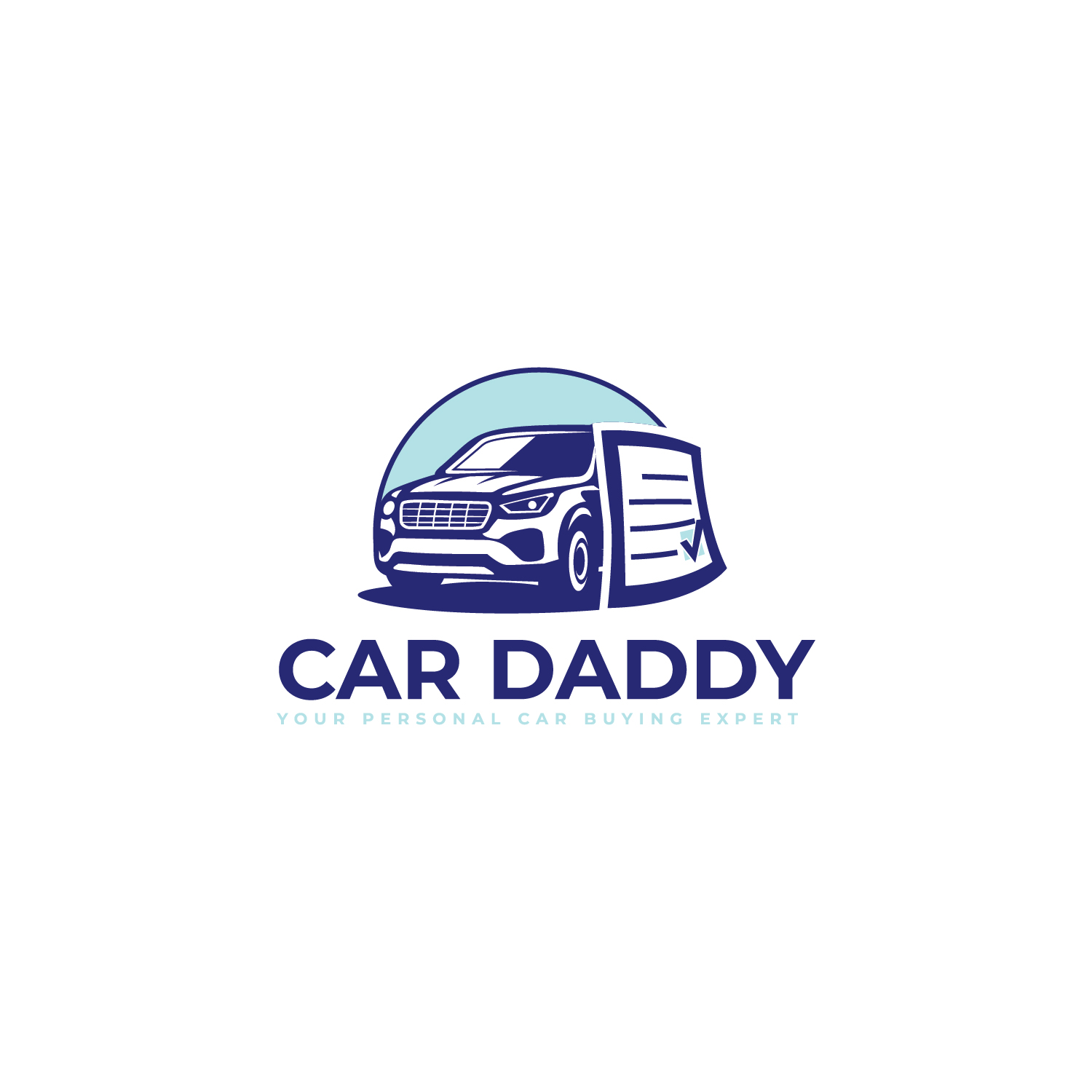 Logo Design by Maxo-Biz for this project | Design #33665016