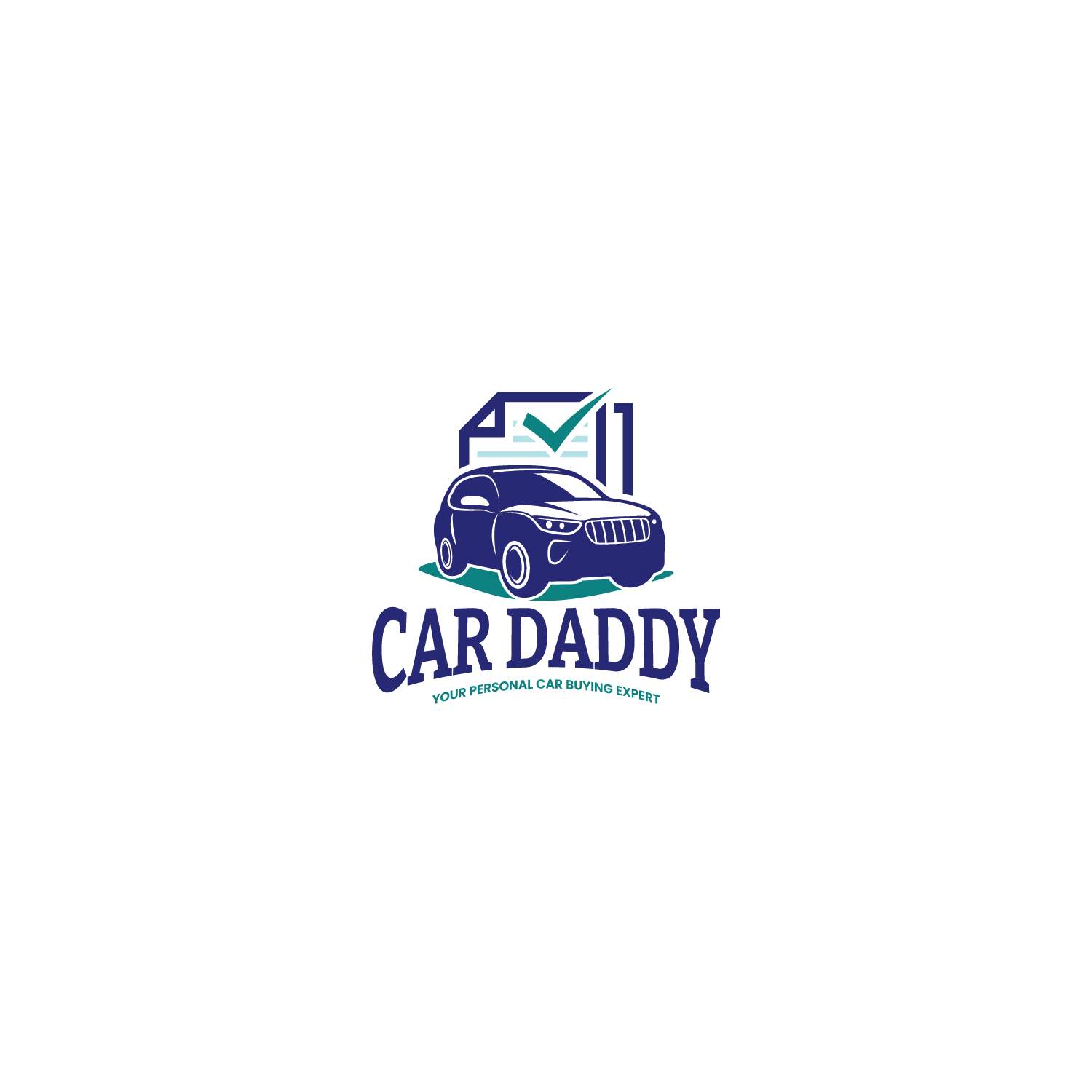 Logo Design by Maxo-Biz for this project | Design #33665017