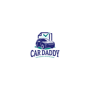 Diseño de Logo por Maxo-Biz para este proyecto | Diseño: #33665017